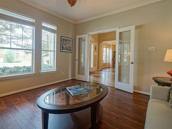5th image of 14211 Caprock Cove Ln