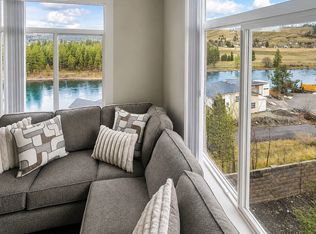 Arborview on the River, Spokane, WA 99206