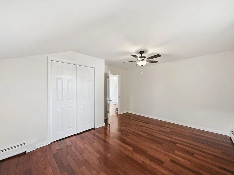 386 Kinderkamack Rd — Photo 11