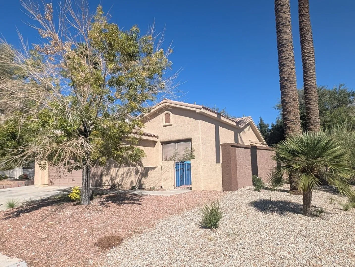 8000 Revolver Ave — Photo 2