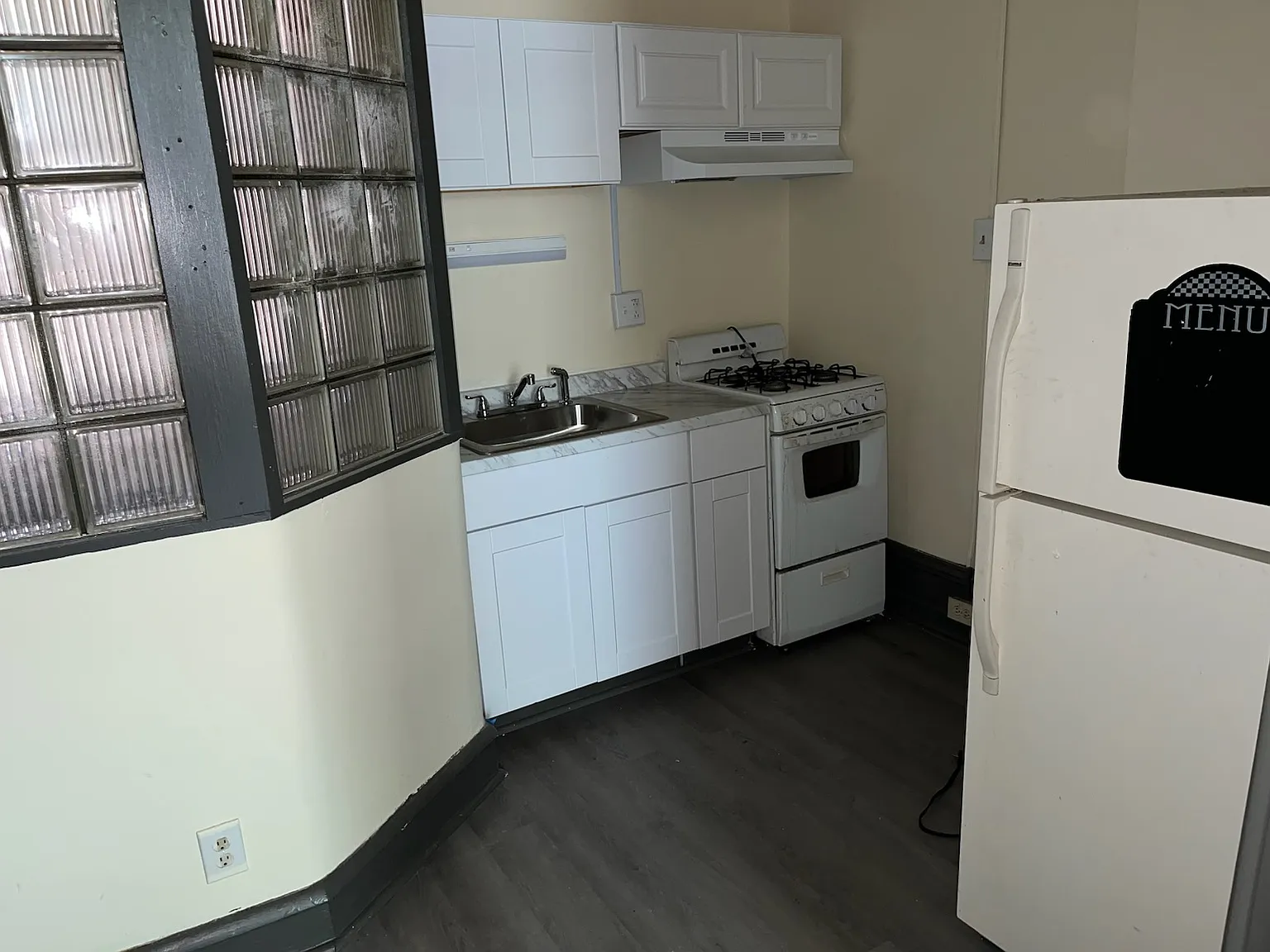 1 bed, $900 — Photo 4
