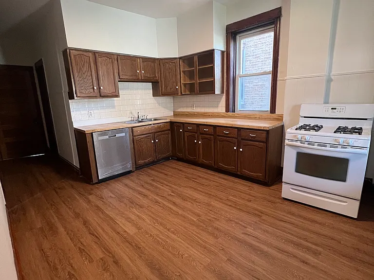 932 N Fairfield Ave #1 — Photo 13