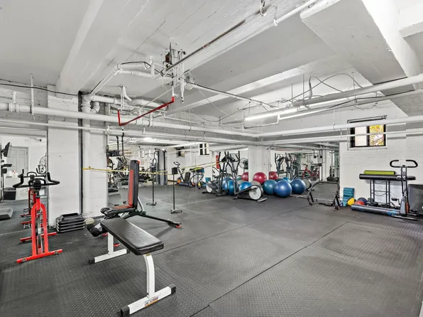 2600 John F Kennedy Boulevard image 18 of 22