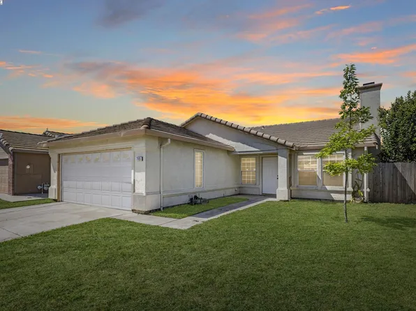 7185 Snowy Birch Way, Sacramento, CA 95823