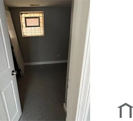7156 S Winchester Ave — Photo 11
