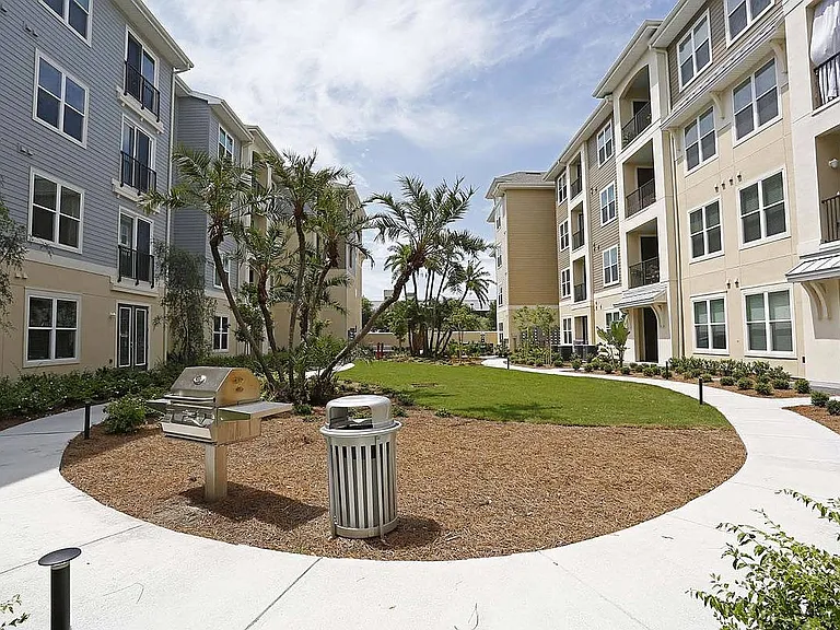 873 Ibis Walk Pl N — Photo 13