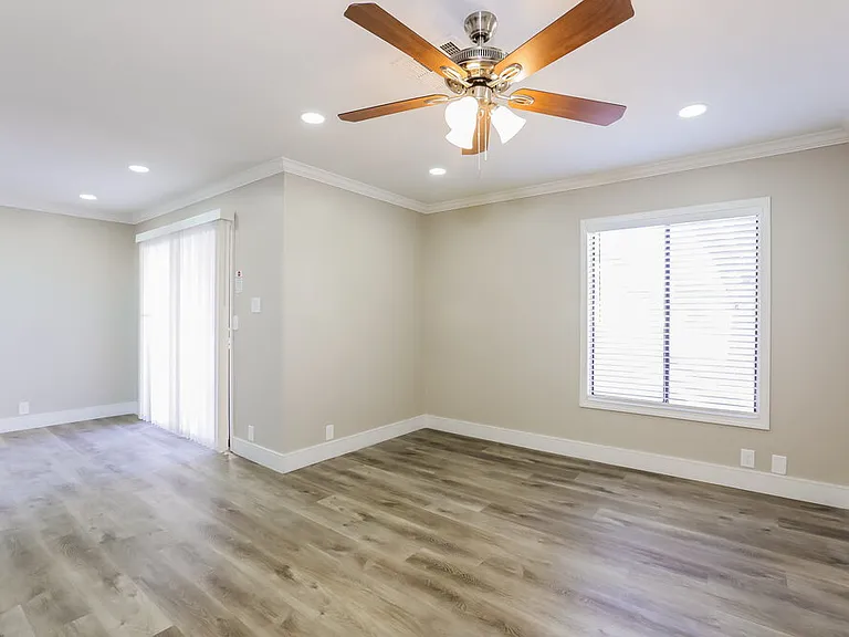 8612 Paddle Wheel Way — Photo 4