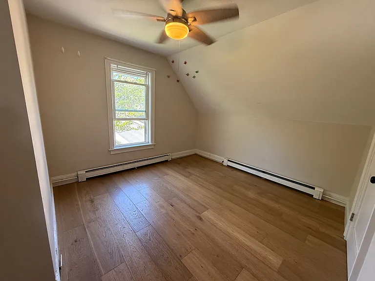 180 Dana Ave #3 — Photo 11