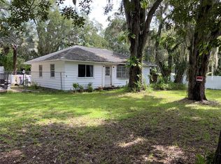 2123 30th Ave E, Bradenton, FL 34208