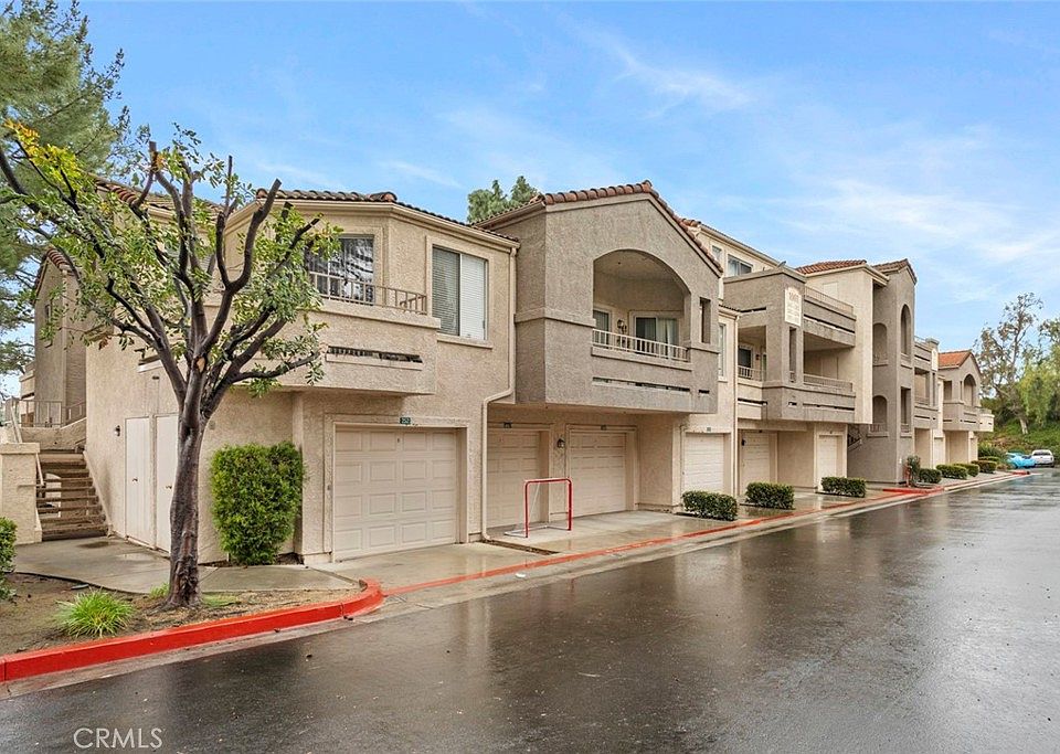 1001 La Terraza Cir UNIT 203, Corona, CA 92879 Zillow