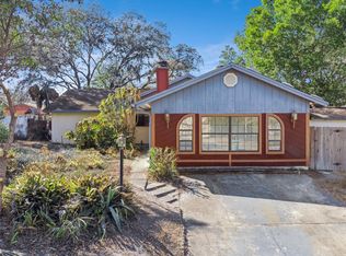 1511 Canary St, Longwood, FL 32750