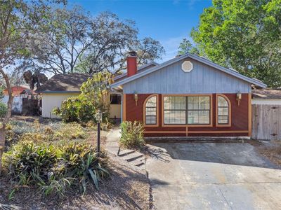 1511 Canary St, Longwood, FL, 32750