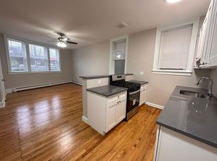 11 Elm St #1, Montclair, NJ 07042