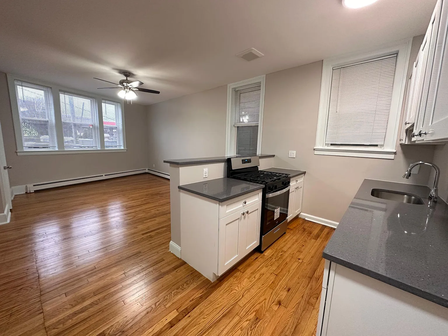 11 Elm St #1 photo 1