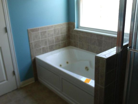 3rd image of 2700 Kantian Dr