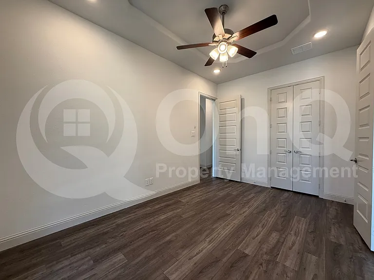 14697 Valley Trl — Photo 26