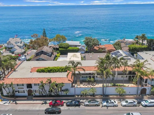 2175 S Coast Hwy APT 7, Laguna Beach, CA 92651