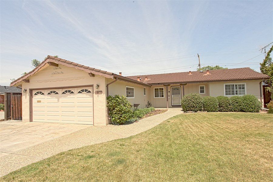 1st image of 1263 Kimberly Dr