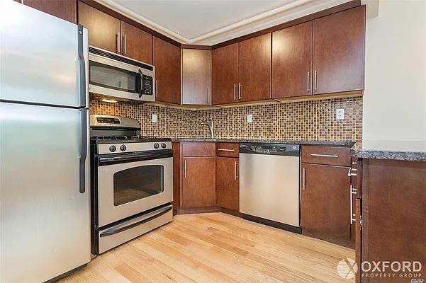 Rented by Oxford Property Group | media 20