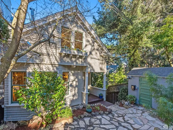 78 Stanton St, San Francisco, CA 94114