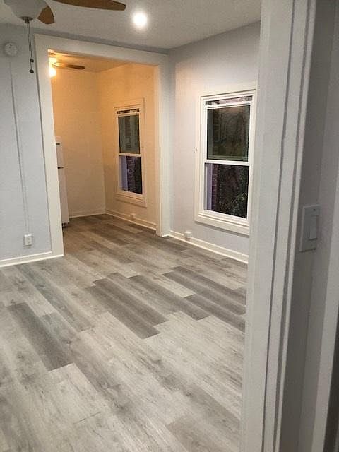 2nd image of 131 S Jackson St APT 207