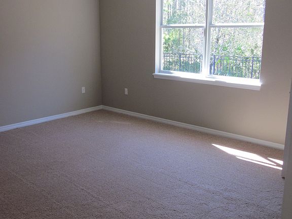 11230 Kiskadee Circle