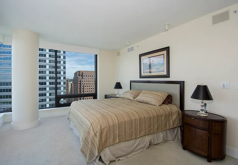 650 Bellevue Way NE #2404 — Photo 22