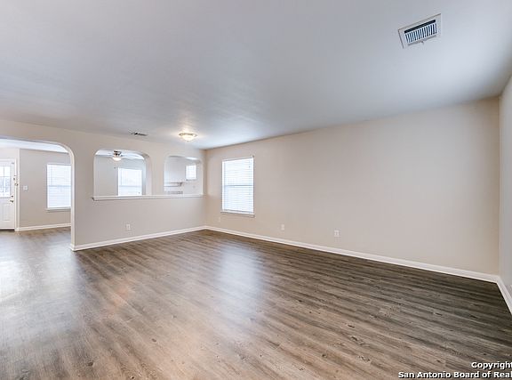 3rd image of 8410 Cherisse Dr