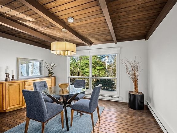 4th image of 16 Bannister St