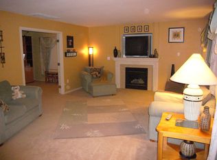 38105 35th Way S, Auburn, WA 98001