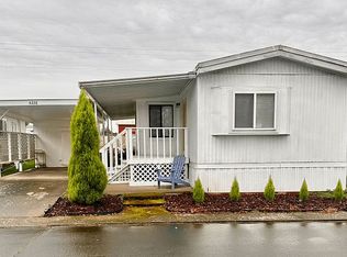 4228 Lemon St NE, Salem, OR 97305