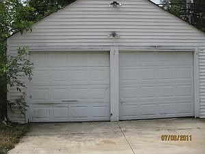 2nd image of 31011 Maplewood St