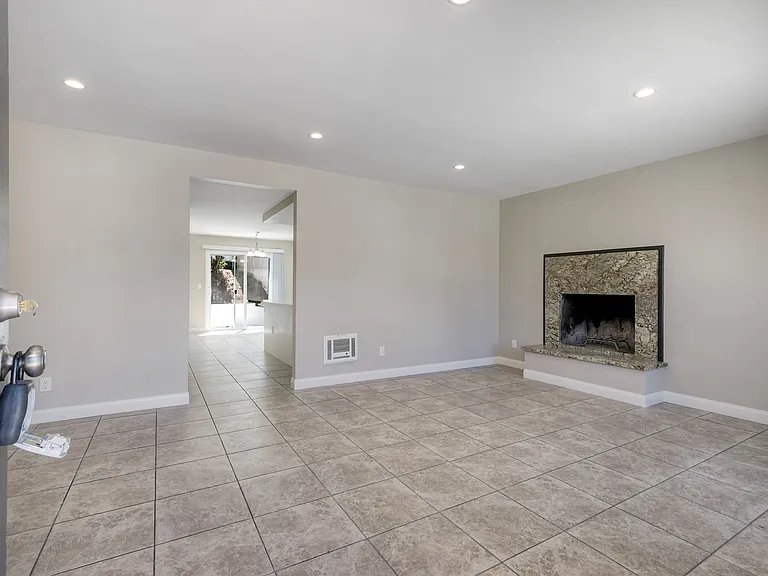 605 Rancho Vista Rd — Photo 25