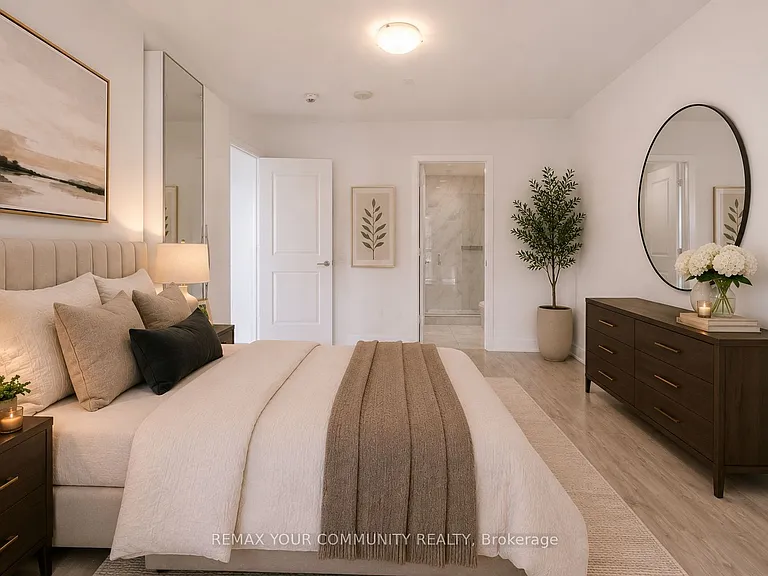 65 Annie Craig Dr #1107 — Photo 15