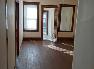 946 Elizabeth Ave Floor 2, Elizabeth, NJ 07201