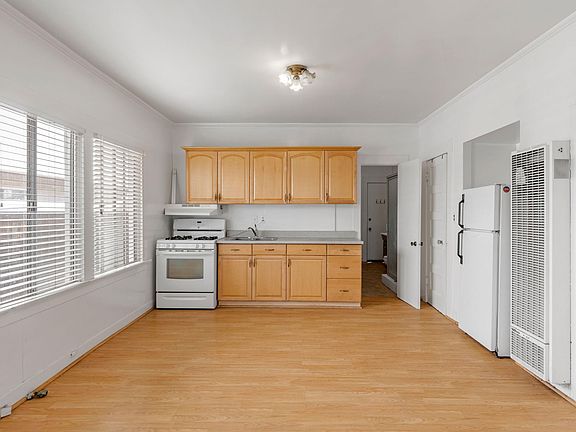 4th image of 724 Hermosa Ave