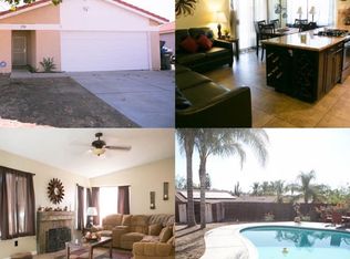 216 S Terra Cotta Rd, Lake Elsinore, CA 92530