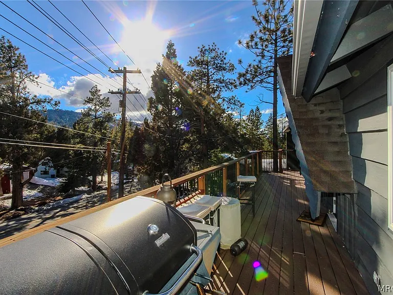 42830 Cougar Rd #UPPER — Photo 17