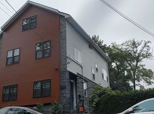 2458 5th St #1, Fort Lee, NJ 07024