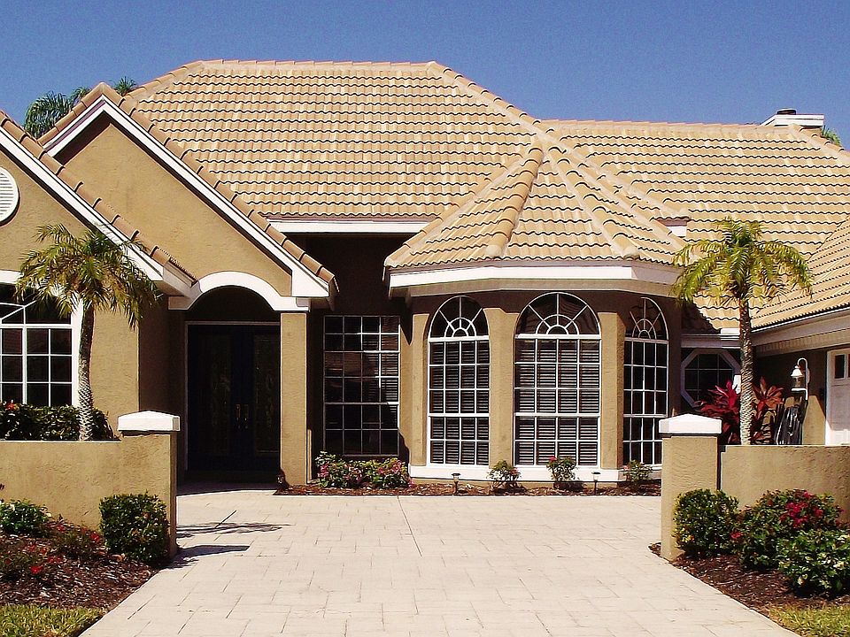1st image of 2003 Calusa Lakes Blvd