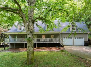 8424 Us Highway 31, Hayden, AL 35079