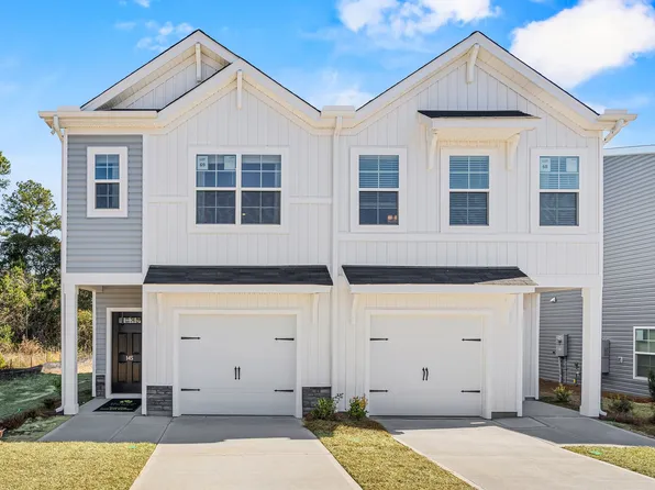 450 Ocala Dr #29, West Columbia, SC 29169