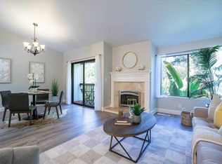 1541 Ashwood Dr, Martinez, CA 94553