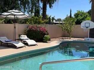 211 S Old Litchfield Rd, Litchfield Park, AZ 85340