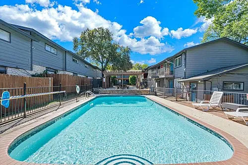 Parker Heights Photo 1
