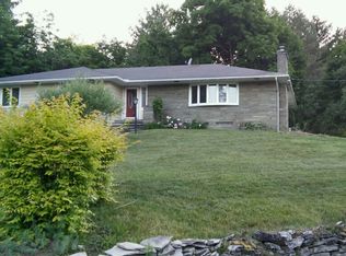 524 Hillsboro Pkwy, Syracuse, NY 13214