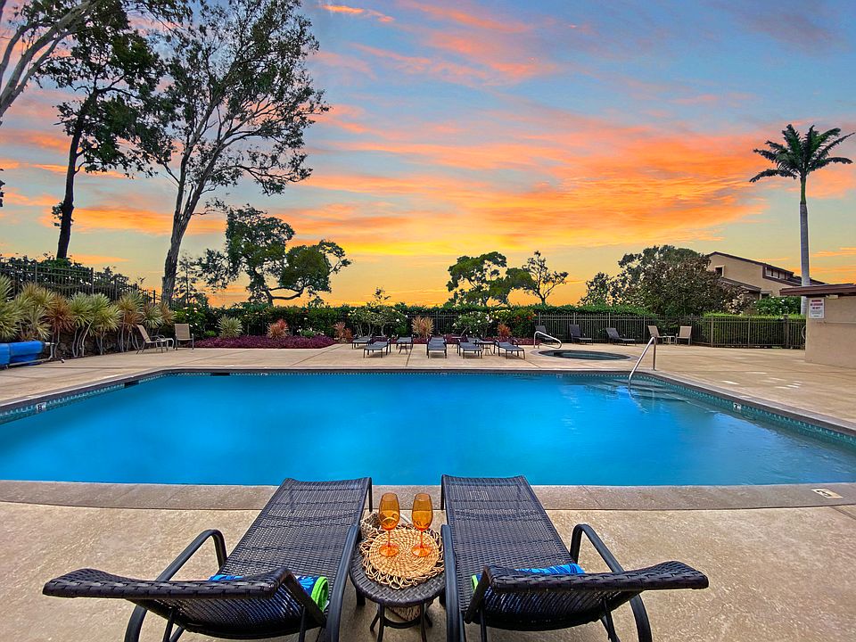 1st image of 68-3840 Lua Kula St APT D104