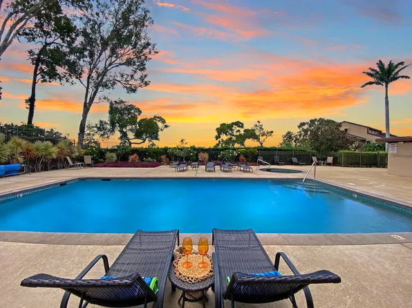 68-3840 Lua Kula St APT D104, Waikoloa, HI 96738