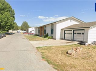Quiet apartment near everything!, Pocatello, ID 83201