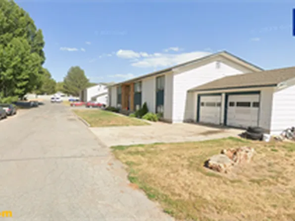 Quiet apartment near everything!, 1156 Freeman Ln #B, Pocatello, ID 83201